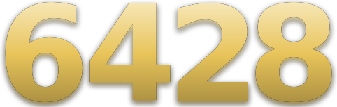 6428 logo