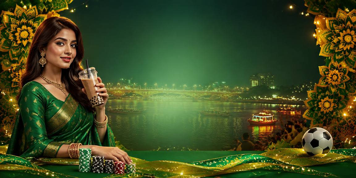6428 টেনস অর বেটার