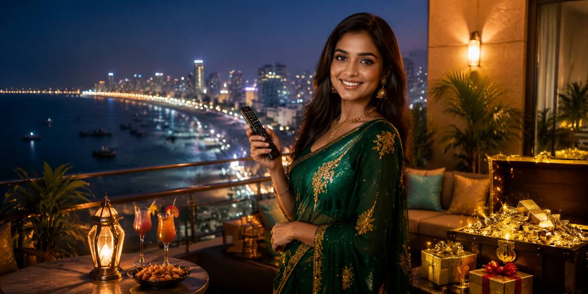 6428 রোয়িং বেট