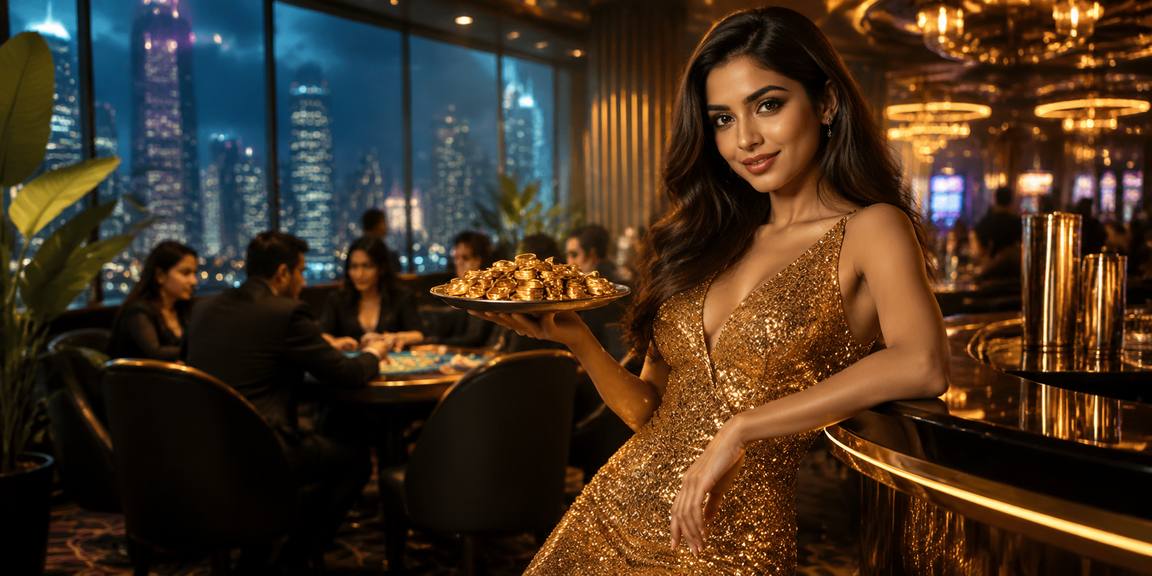 6428 কুস্তি বেটিং