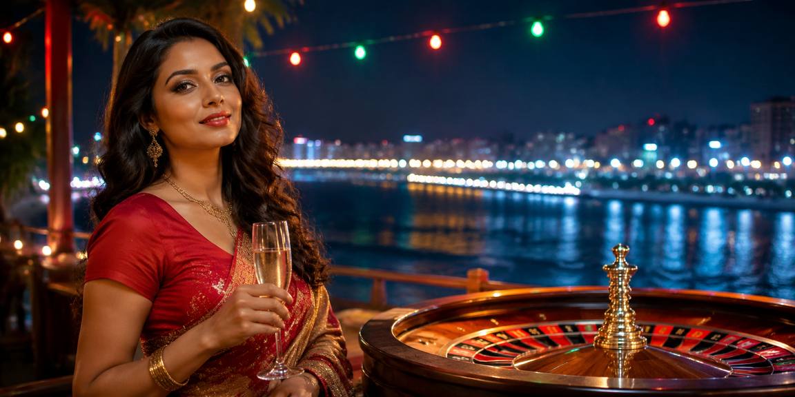 6428 টেন্স অর বেটার - সরল নিয়ম, দ্রুত হাত