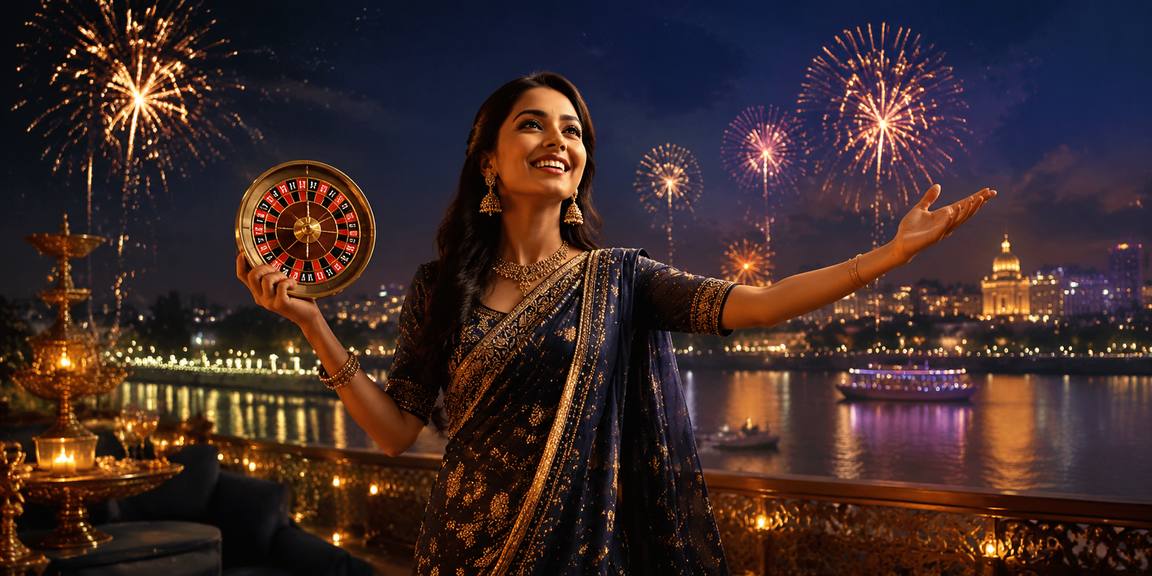 6428 চ্যাম্পিয়ন্স লিগ বেট