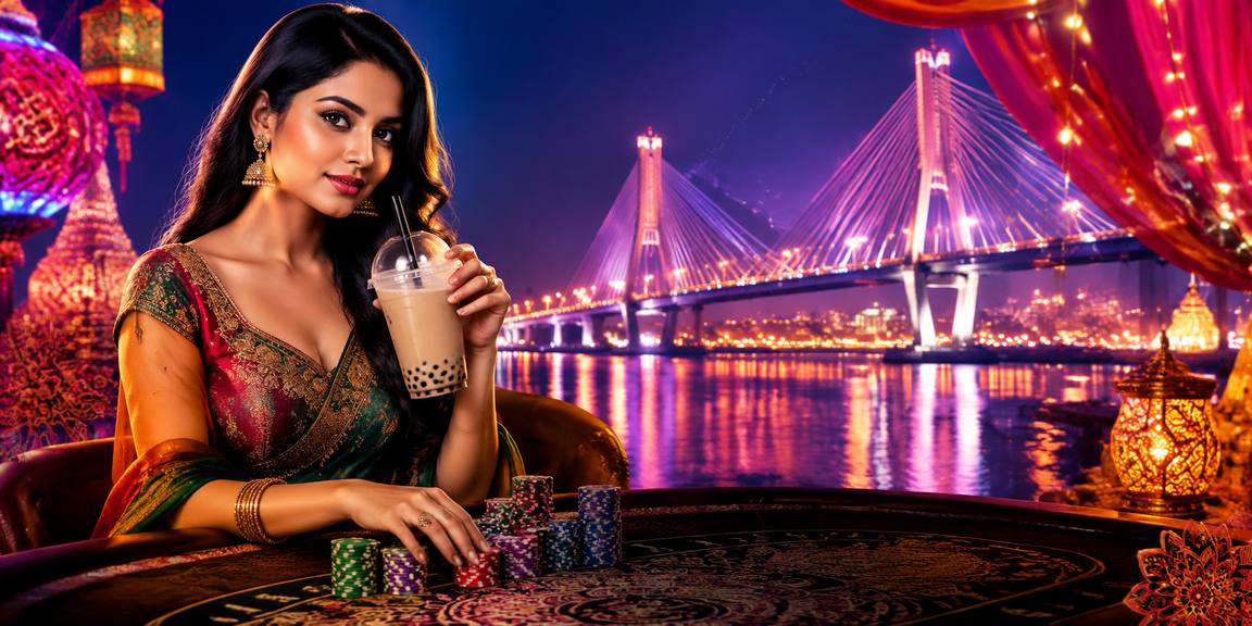 6428 ৩ ধাপে অ্যাপ ইনস্টল করুন