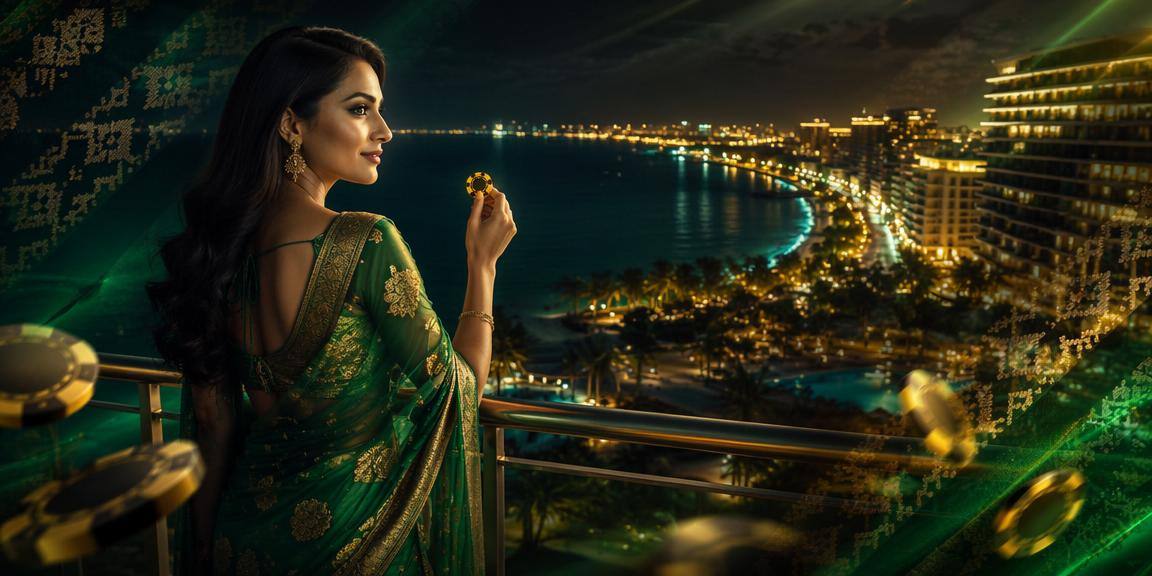6428 স্লট থেকে টেবিল গেম — পুরো লবি এক পেজে